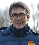 Marco PENNACCHIETTI